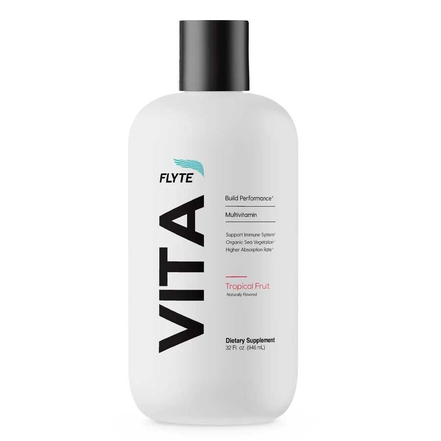 VITA