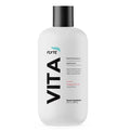 VITA