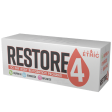 Restore4 Pack